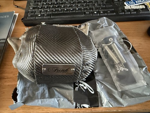 Abarth 595 turbo blanket - 595,
