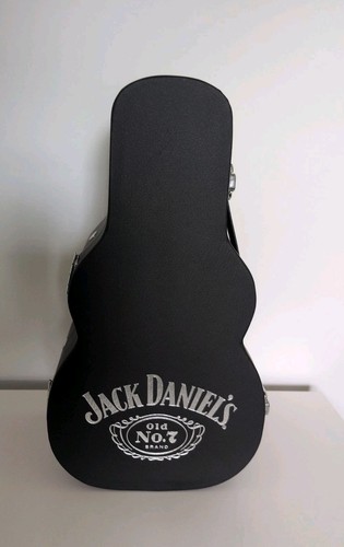 Jack daniels limited edition - limited,