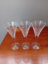 Set of 3 Elegant Tyrone