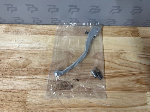Oem ktm 690 duke 990 - duke, '11,
