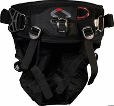 Ozone connect kiteboarding - ozone,