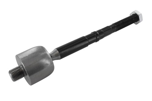 Vaico aftermarket inner - vaico,