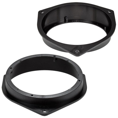 Speaker adapter citroen nemo - speaker,