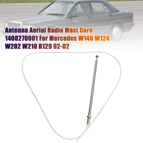 Antenna aerial radio - aerial,