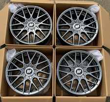 Rotiform RSE 18x8.5 ET35 5x100