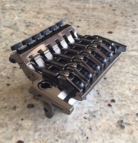 Ibanez original edge - edge, new