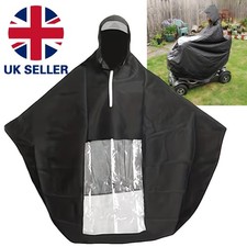 Bike raincoat rain - bike,