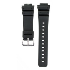 Genuine Casio Watch Strap for