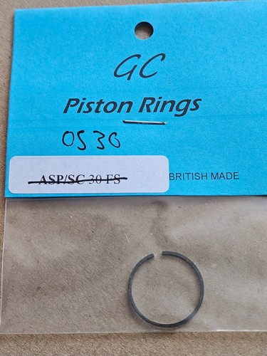 Compatible part os43003400 - compatible,