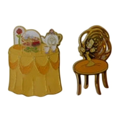 Disney trading pin 175609 - trading,