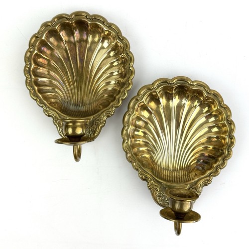 Vintage gatco solid brass - vintage,