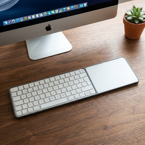 Magic board apple - magic, –