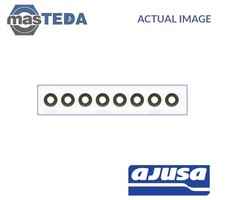 57003400 VALVE STEM SEAL SET AJUSA FOR FORD TRANSIT 2.4L,2.3L 46KW