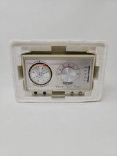 Vintage Analog Dayton