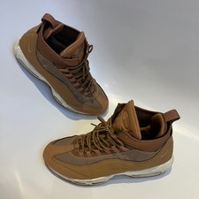 Nike Air Max 95 Sneakerboot