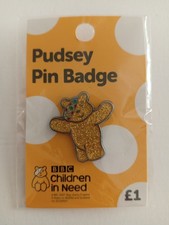 Bbc children need hugging - bbc, in
