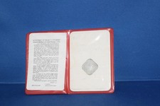 Battle Of Jersey Commemorative