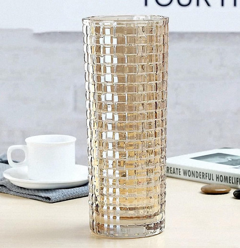 Ribbed woven large - woven,