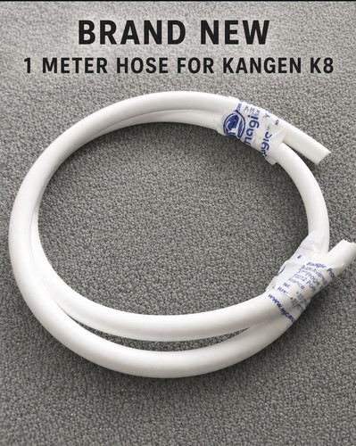 Meter water supply - meter, for