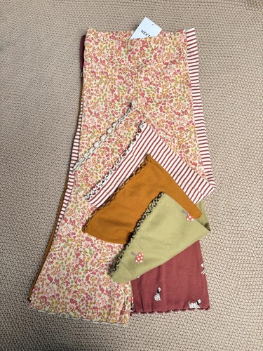 Bnwt next girls - girls, 5