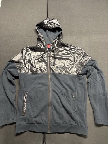 Puma ducati size men - puma,