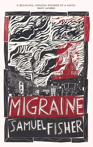 Migraine fisher - migraine.by, fisher,
