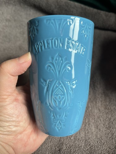 Appleton estate caribbean rum - estate,