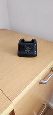 Icom BC 144 Charger