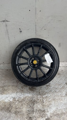 Fiatabarth 500 595 hatchback - fiatabarth, 3