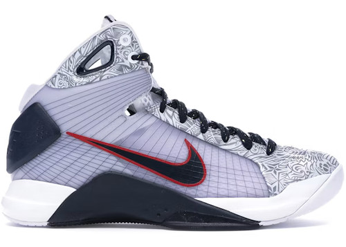 Size 13m nike - size,