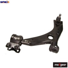 CONTROLTRAILING ARM WHEEL