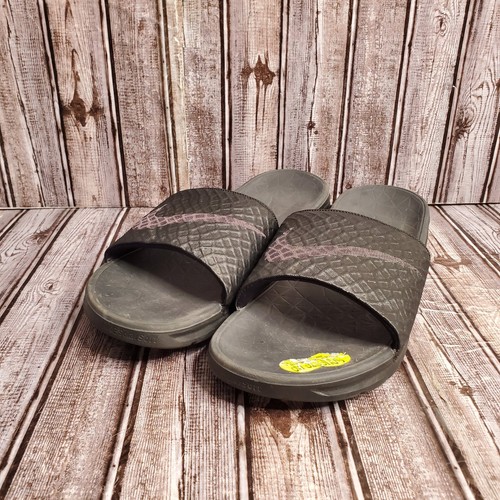 Nike mens solarsoft - nike,