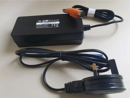 Brand new sky box power - brand,