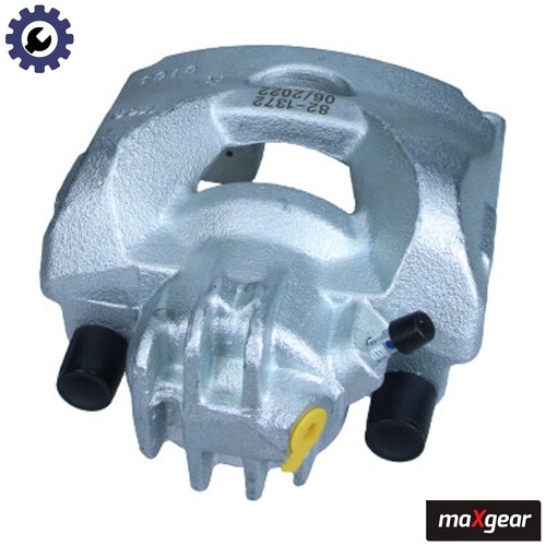 Brake caliper 1372 for - 82-1372,