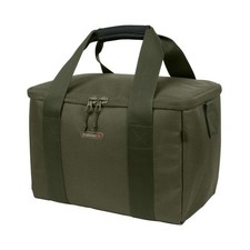 Trakker NXG Cookware Bag / Carp Fishing Luggage