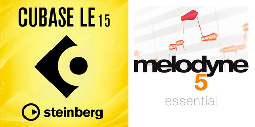 Steinberg cubase - steinberg, +