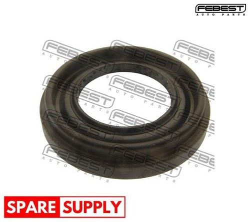 Seal drive shaft for - seal,,