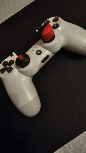 1tb playstation with - 1tb,