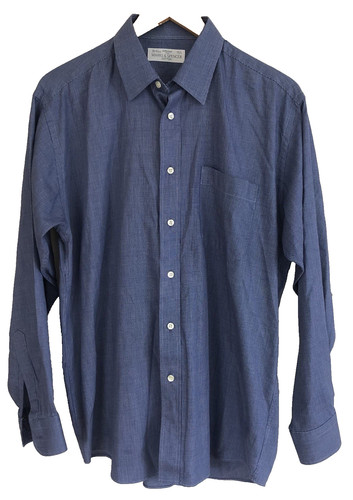 Michael vintage shirt men s - michael, men's