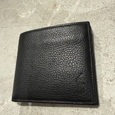 Ralph Lauren Wallet