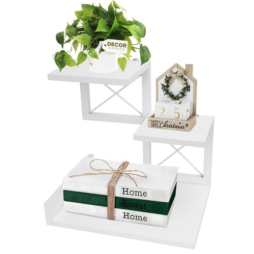 Eliteroo desk shelf wood - desk, shelf,