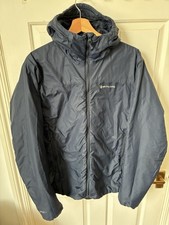 Montane respond insulated - montane,