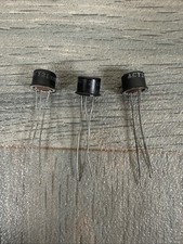 X3 Black ACY21  GERMANIUM