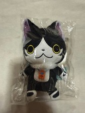 Yo-kai Watch Kuttari Nyan