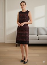 Kate Spade New York Tweed