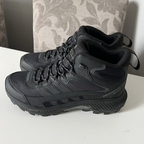 Merrell men speed strike - men's,