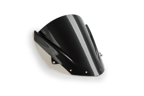 Puig 6482c racing - 6482c, z-racing