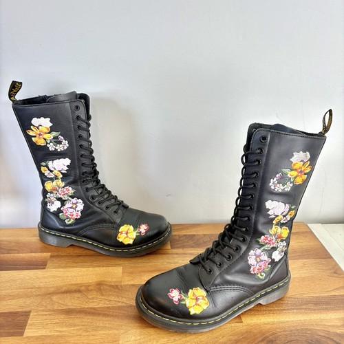 Martens 1914 vonda ii - martens,