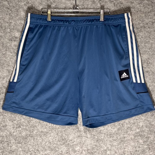 Adidas aeroready training - aeroready,