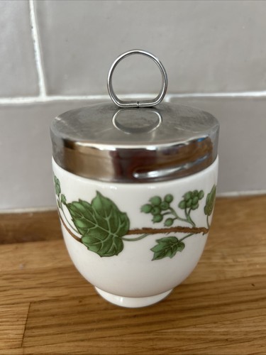 Vintage crown staffordshire - vintage,